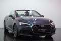 Audi A5 Cabrio 40 TFSI quattro S-Tronic / Audi Garantie Grau - thumbnail 1