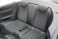 Audi A5 Cabrio 40 TFSI quattro S-Tronic / Audi Garantie Grau - thumbnail 16