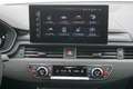 Audi A5 Cabrio 40 TFSI quattro S-Tronic / Audi Garantie Grau - thumbnail 21