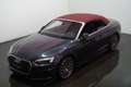 Audi A5 Cabrio 40 TFSI quattro S-Tronic / Audi Garantie Grau - thumbnail 7