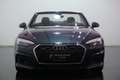 Audi A5 Cabrio 40 TFSI quattro S-Tronic / Audi Garantie Grau - thumbnail 3