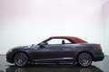 Audi A5 Cabrio 40 TFSI quattro S-Tronic / Audi Garantie Grau - thumbnail 6