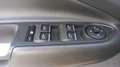 Ford Kuga 1,5 EcoBoost Trend Gris - thumbnail 12