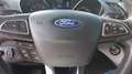 Ford Kuga 1,5 EcoBoost Trend Gris - thumbnail 14