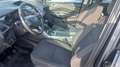 Ford Kuga 1,5 EcoBoost Trend Gris - thumbnail 3