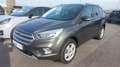 Ford Kuga 1,5 EcoBoost Trend Gris - thumbnail 1