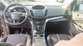 Ford Kuga 1,5 EcoBoost Trend Gris - thumbnail 11