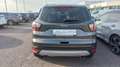 Ford Kuga 1,5 EcoBoost Trend Gris - thumbnail 6