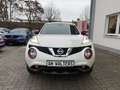 Nissan Juke Acenta=Automatik-Navi-Leder-Klima= Bianco - thumbnail 2