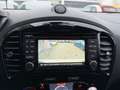 Nissan Juke Acenta=Automatik-Navi-Leder-Klima= Bianco - thumbnail 12