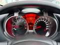 Nissan Juke Acenta=Automatik-Navi-Leder-Klima= Bianco - thumbnail 9