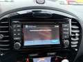 Nissan Juke Acenta=Automatik-Navi-Leder-Klima= Bianco - thumbnail 13