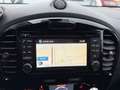 Nissan Juke Acenta=Automatik-Navi-Leder-Klima= Bianco - thumbnail 11