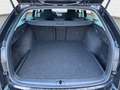 Skoda Octavia iV Combi 1.4 TSI e-Hybrid DSG*LED*Navi*e Negro - thumbnail 13