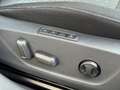 Skoda Octavia iV Combi 1.4 TSI e-Hybrid DSG*LED*Navi*e Negro - thumbnail 16