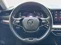 Skoda Octavia iV Combi 1.4 TSI e-Hybrid DSG*LED*Navi*e Negro - thumbnail 10
