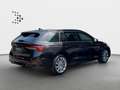 Skoda Octavia iV Combi 1.4 TSI e-Hybrid DSG*LED*Navi*e Negro - thumbnail 6