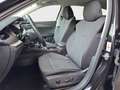 Skoda Octavia iV Combi 1.4 TSI e-Hybrid DSG*LED*Navi*e Negro - thumbnail 7