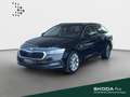Skoda Octavia iV Combi 1.4 TSI e-Hybrid DSG*LED*Navi*e Negro - thumbnail 1