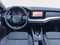 Skoda Octavia iV Combi 1.4 TSI e-Hybrid DSG*LED*Navi*e Negro - thumbnail 8