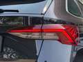 Skoda Octavia iV Combi 1.4 TSI e-Hybrid DSG*LED*Navi*e Negro - thumbnail 15