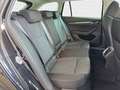 Skoda Octavia iV Combi 1.4 TSI e-Hybrid DSG*LED*Navi*e Negro - thumbnail 12