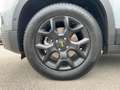 Jeep Avenger Upland eHybrid 4xe 136 Grau - thumbnail 12