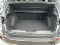 Jeep Avenger Upland eHybrid 4xe 136 Grau - thumbnail 9