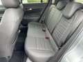 Jeep Avenger Upland eHybrid 4xe 136 Grau - thumbnail 8