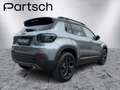 Jeep Avenger Upland eHybrid 4xe 136 Grau - thumbnail 5