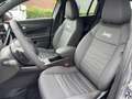Jeep Avenger Upland eHybrid 4xe 136 Grau - thumbnail 7