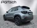 Jeep Avenger Upland eHybrid 4xe 136 Grau - thumbnail 2