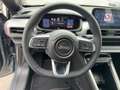 Jeep Avenger Upland eHybrid 4xe 136 Grau - thumbnail 11