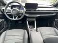 Jeep Avenger Upland eHybrid 4xe 136 Grau - thumbnail 6