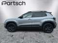 Jeep Avenger Upland eHybrid 4xe 136 Grau - thumbnail 3