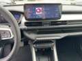 Jeep Avenger Upland eHybrid 4xe 136 Grau - thumbnail 10