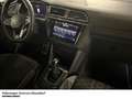 Volkswagen Tiguan R-Line 1.4 eHybrid DSG Panoramadach Blanc - thumbnail 10