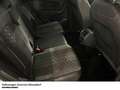 Volkswagen Tiguan R-Line 1.4 eHybrid DSG Panoramadach Blanc - thumbnail 7