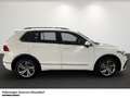 Volkswagen Tiguan R-Line 1.4 eHybrid DSG Panoramadach Blanc - thumbnail 3