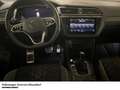 Volkswagen Tiguan R-Line 1.4 eHybrid DSG Panoramadach Blanc - thumbnail 6