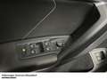 Volkswagen Tiguan R-Line 1.4 eHybrid DSG Panoramadach Weiß - thumbnail 11
