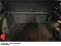 Volkswagen Tiguan R-Line 1.4 eHybrid DSG Panoramadach Blanc - thumbnail 8
