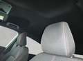 Ford Puma 1.0 EBt Hybrid Aut. ST-LINE, Navi, PDC, Gjr Gris - thumbnail 17