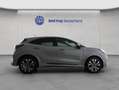 Ford Puma 1.0 EBt Hybrid Aut. ST-LINE, Navi, PDC, Gjr Gris - thumbnail 8