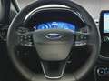 Ford Puma 1.0 EBt Hybrid Aut. ST-LINE, Navi, PDC, Gjr Gris - thumbnail 12