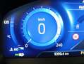 Ford Puma 1.0 EBt Hybrid Aut. ST-LINE, Navi, PDC, Gjr Gris - thumbnail 24
