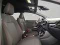 Ford Puma 1.0 EBt Hybrid Aut. ST-LINE, Navi, PDC, Gjr Gris - thumbnail 20