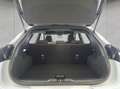 Ford Puma 1.0 EBt Hybrid Aut. ST-LINE, Navi, PDC, Gjr Gris - thumbnail 6