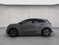 Ford Puma 1.0 EBt Hybrid Aut. ST-LINE, Navi, PDC, Gjr Gris - thumbnail 3
