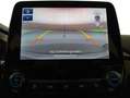 Ford Puma 1.0 EBt Hybrid Aut. ST-LINE, Navi, PDC, Gjr Gris - thumbnail 26